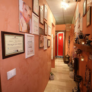 Immagine Centro Estetico Il bello delle donne 4