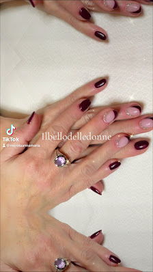 Immagine Centro Estetico Il bello delle donne 5