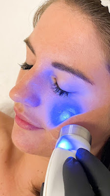 Immagine Venere medi SPA 1