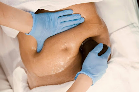 Immagine Venere medi SPA 5