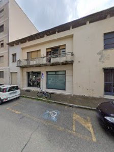 Immagine Sanna Maddalena 2