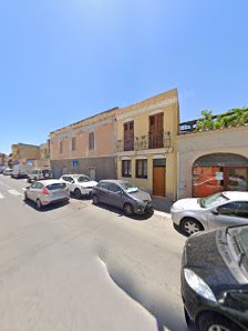 Immagine Tempio Del Benessere 1