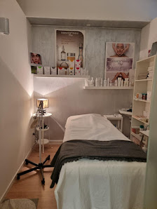 Immagine Elite studio estetico 2