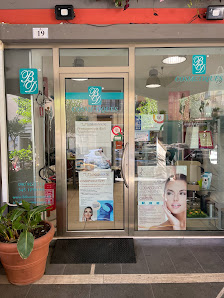 Immagine BD COSMETIQUES 2