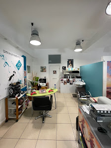 Immagine BD COSMETIQUES 3