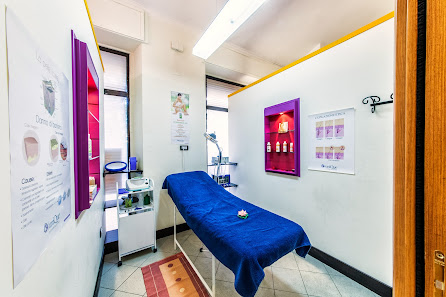 Immagine Centro Estetico Anna dal 1987 1