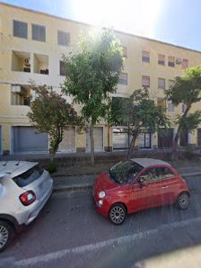 Immagine Centro Estetico Anna dal 1987 2