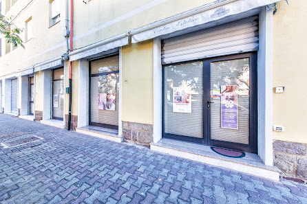 Immagine Centro Estetico Anna dal 1987 3