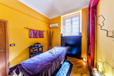 Immagine Centro Estetico Anna dal 1987 4