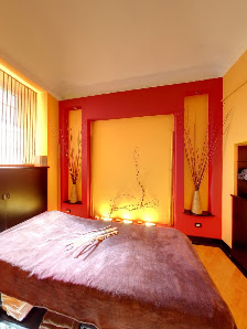 Immagine Centro Estetico Anna dal 1987 5