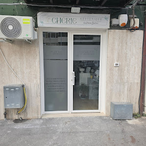 Immagine Chèrie Aestétique 1