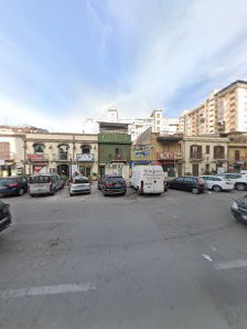 Immagine Chèrie Aestétique 2