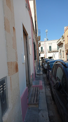 Immagine Lotus Centro Estetico 1