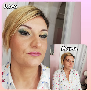 Immagine Lotus Centro Estetico 2