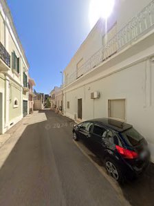 Immagine Lotus Centro Estetico 3