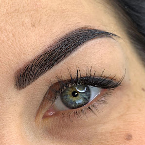 Immagine Dora Marcano - Studio, Academy e Shop 1