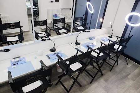 Immagine Dora Marcano - Studio, Academy e Shop 2