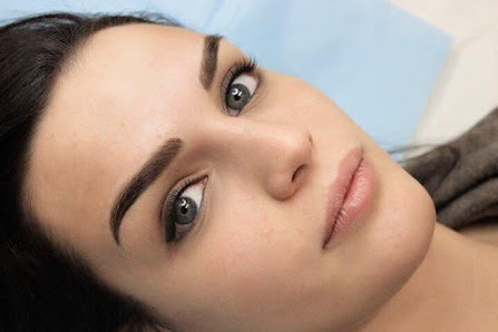 Immagine Dora Marcano - Studio, Academy e Shop 3