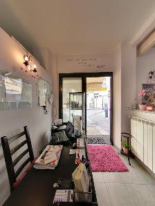 Immagine Centro Estetico Natural Etre 1