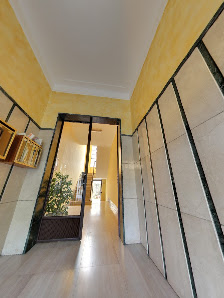 Immagine Centro Estetico Natural Etre 5