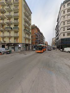 Immagine Centro armonia 2