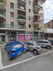 Immagine Centro Benessere 1