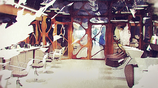 Immagine Salone Regina 1