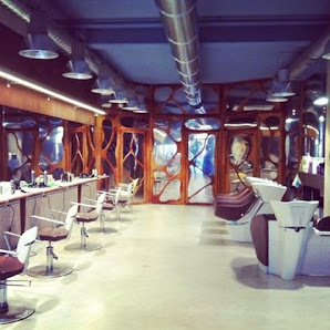 Immagine Salone Regina 2