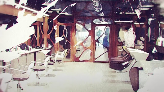 Immagine Salone Regina 3