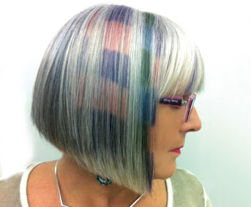 Immagine Salone Regina 4