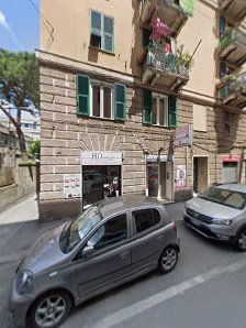 Immagine Centro Estetico Solarium Fernanda Di Boschi F. Genova 4