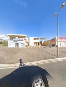 Immagine Golden Beauty "Gli Specialisti Del Rimodellamento Corpo" 4