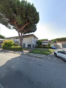 Immagine Becos Club Teresa & Michela 1