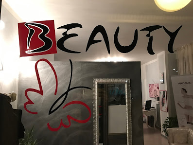 Immagine Beauty Desio 1