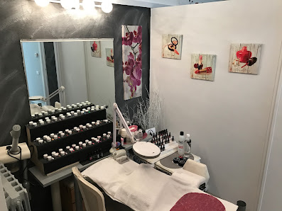 Immagine Beauty Desio 2