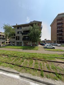 Immagine Beauty Desio 4