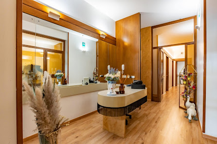 Immagine Dayfarm Modena 1