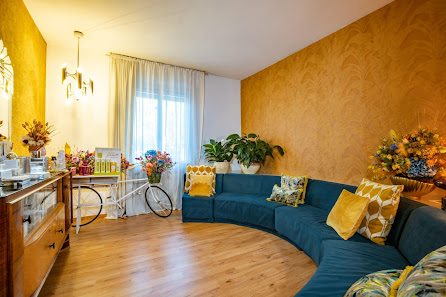 Immagine Dayfarm Modena 2