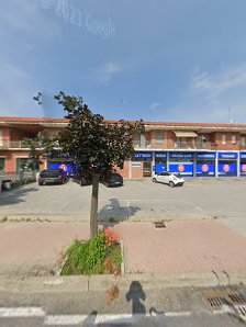 Immagine Alessiato Antonella 1