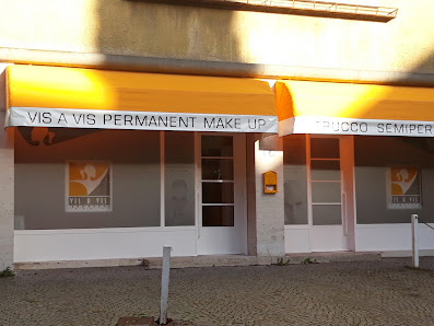 Immagine Vis a Vis Permanent Make Up 2