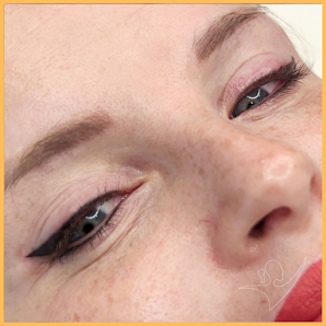 Immagine Vis a Vis Permanent Make Up 3