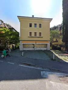 Immagine Vis a Vis Permanent Make Up 4