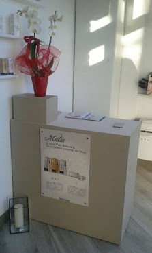 Immagine Viale Torino 99 Estetica e Benessere 2