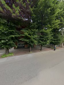 Immagine Viale Torino 99 Estetica e Benessere 3