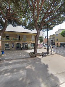 Immagine Estetica Body Fashion - Dibi Center 1