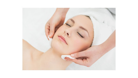 Immagine Althea Beauty Istituto di Estetica 1