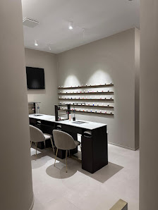 Immagine ESTETICA ADELE Beauty & Permanent make up 3