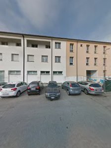 Immagine ESTETICA ADELE Beauty & Permanent make up 4