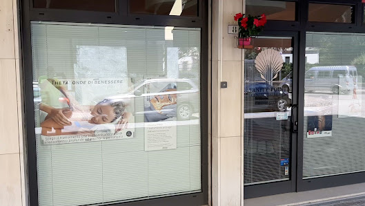 Immagine Centro Estetico Vanity Point 2