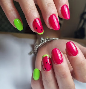 Immagine Centro Estetico Vanity Point 4